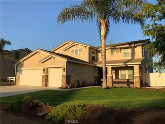 3312 Aintree Downs Dr, Norco, CA 92860