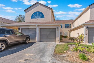 2964 Cottage Grove Ct Unit 1706, Orlando, FL 32822