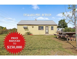 1803 Elizabeth Blvd, Twin Falls, ID 83301