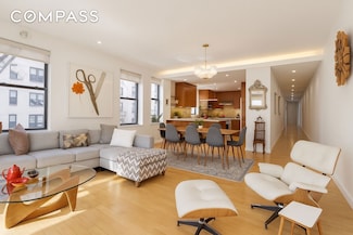 243 W 98th St Unit 6D, New York, NY 10025