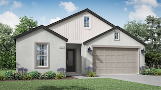 Bolero, Lemoore, CA 93245