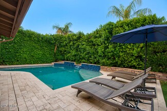 5672 E Beverly Ln, Scottsdale, AZ 85254