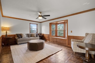 27498 Polk St NE, Isanti, MN 55040