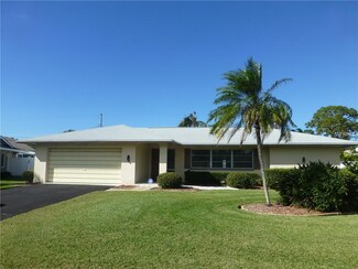 5201 42nd St S, Saint Petersburg, FL 33711