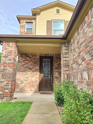 7519 Rio Pass, Austin, TX 78724