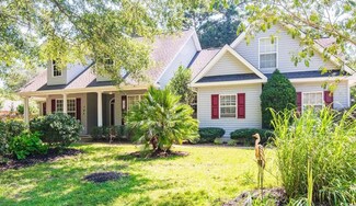 147 Lake Trail Unit Hagley Estates, Pawleys Island, SC 29585