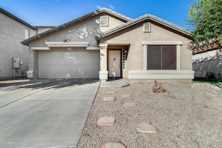 12640 W Windsor Blvd, Litchfield Park, AZ 85340