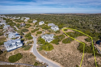 999 S Bald Head, Bald Head Island, NC 28461