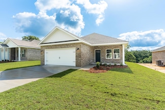 6119 Tansey Ln, Crestview, FL 32539