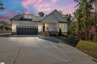 150 Weisser Ln, Lyman, SC 29365