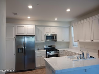 533 Sertoma Way, Buellton, CA 93427