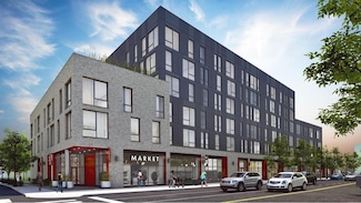 1002 S Racine Ave Unit 610, Chicago, IL 60607