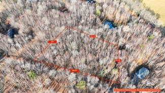 ON Timbershore Dr, Three Lakes, WI 54562