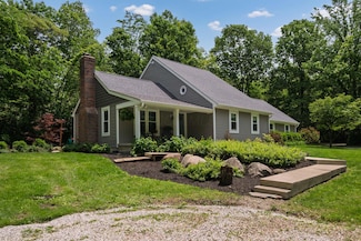 8825 Roberts Rd, Galloway, OH 43119