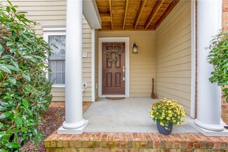 5359 Discovery Park Blvd, Williamsburg, VA 23188