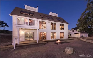 30508 Buckskin Dr, Tehachapi, CA 93561