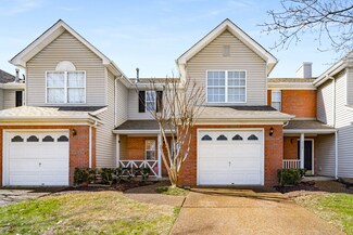 232 Stanton Hall Ln Unit 232, Franklin, TN 37069