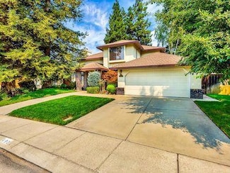 493 Carolina St, Woodbridge, CA 95258