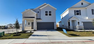 2133 Delano Dr, Leander, TX 78641