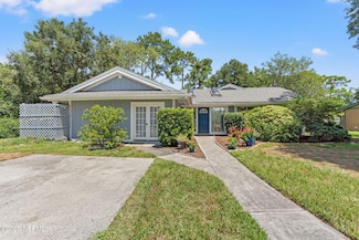12785 Maricopa Way, Jacksonville, FL 32246