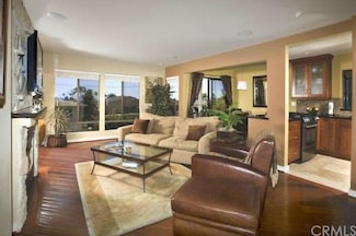 426 Cypress Dr, Laguna Beach, CA 92651