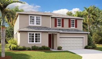 1035 Wisteria Way, Dundee, FL 33838