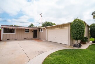 2221 N Forest Ave, Santa Ana, CA 92706
