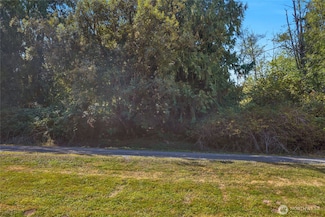 608 172nd St NW, Arlington, WA 98223