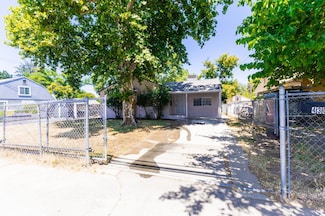 4301 14th Ave, Sacramento, CA 95820