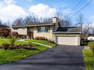12 Olena Dr, Whitesboro, NY 13492