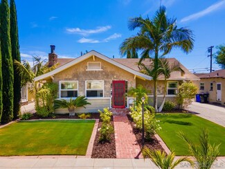 4457 42nd St, San Diego, CA 92116