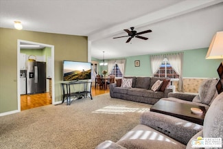 15300 Palm Dr Unit 22, Desert Hot Springs, CA 92240