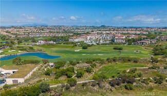 87 Ritz Cove Dr, Dana Point, CA 92629