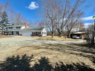 N2392 Halter Ln, Watertown, WI 53098