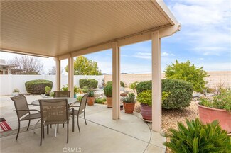 26596 Rim Creek Path, Menifee, CA 92584