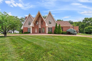 1001 S Jefferson St, Kearney, MO 64060