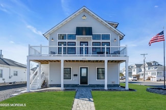 455 E Main St, Manasquan, NJ 08736