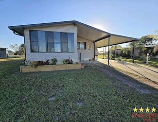 20 El Presidente Blvd, Leesburg, FL 34748