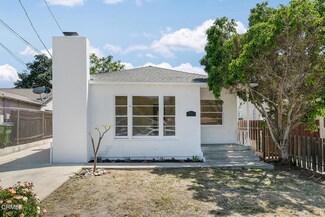 8246 Fenwick St, Sunland, CA 91040