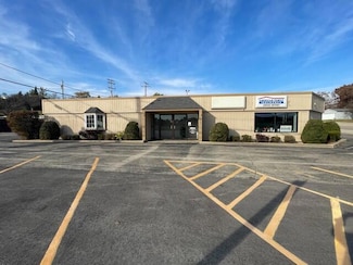 24804 75th St, Salem, WI 53168