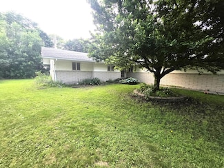 419 Morse St N, Norwood Young America, MN 55368