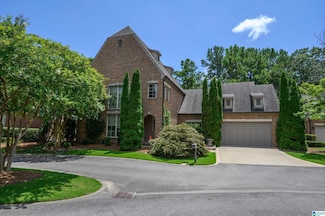 3821 Alston Crest, Vestavia, AL 35242