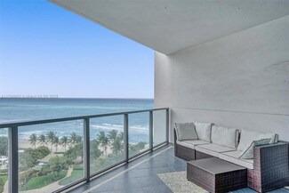 3101 S Ocean Dr Unit 1003, Hollywood, FL 33019