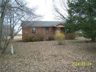 15 Sunset Ridge Rd, Rossville, TN 38066