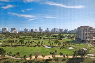 20335 W Country Club Dr Unit 1606, Aventura, FL 33180