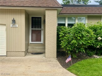 8510 Tanglewood Trail, Chagrin Falls, OH 44023