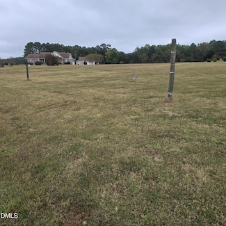 Lot 5 Kemet Dr, Zebulon, NC 27597