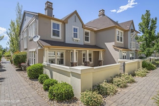 1672 Spring Hill Dr, Reno, NV 89523