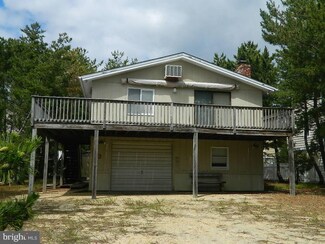 3 68th St, Harvey Cedars, NJ 08008
