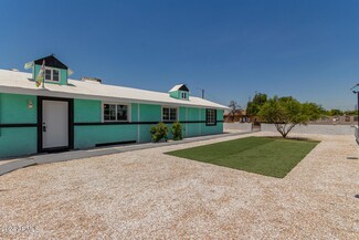 3523 W Maricopa St, Phoenix, AZ 85009